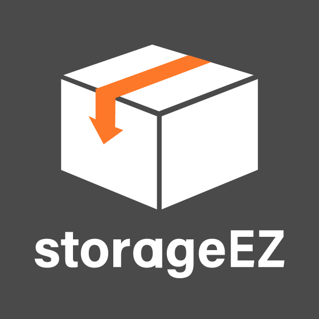 storageez-temp.co.za favicon